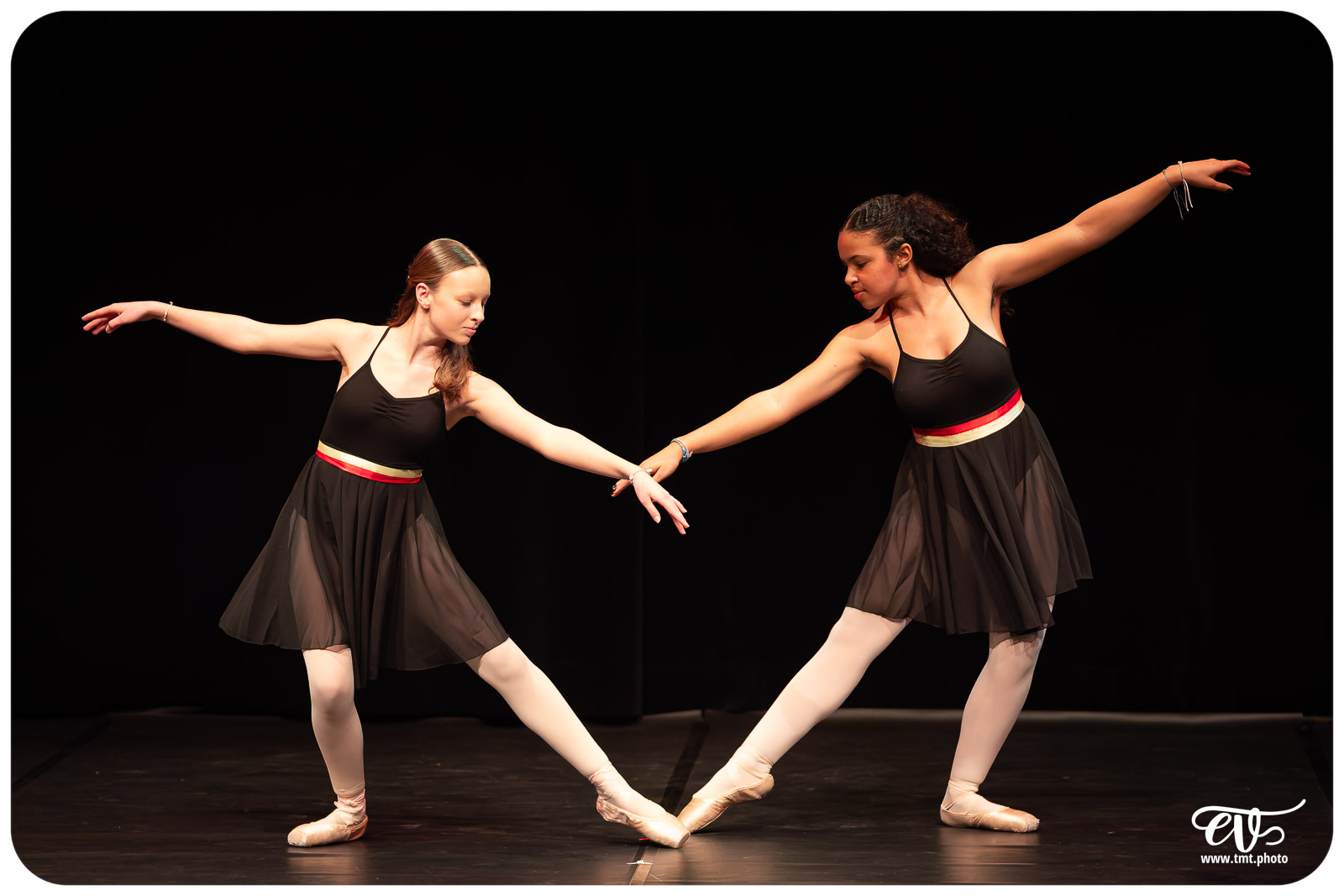 MATIERE BRUTE (CHRISTELLE DAUJEAN)